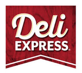 Deli Express